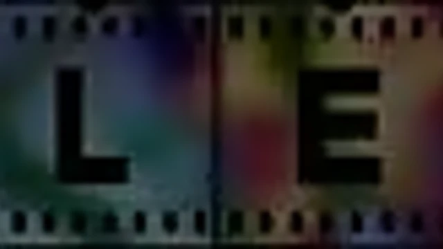 Anastasia Pierce & Ariel X Dive Into Steamy Bedside Lesbian Action