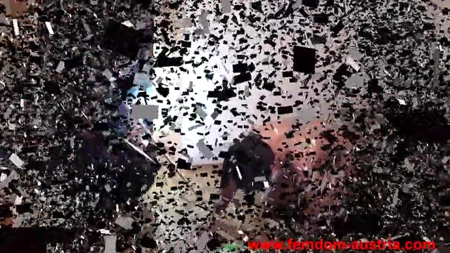 Goddess Gloria Dominates Cleaning Slave With Her Seductive Charm