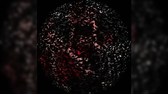 Milf Mistress Commands Slave To Clean Shoes And Worship Them