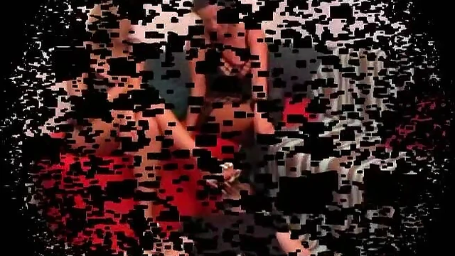 Milf Mistress Commands Slave To Clean Shoes And Worship Them