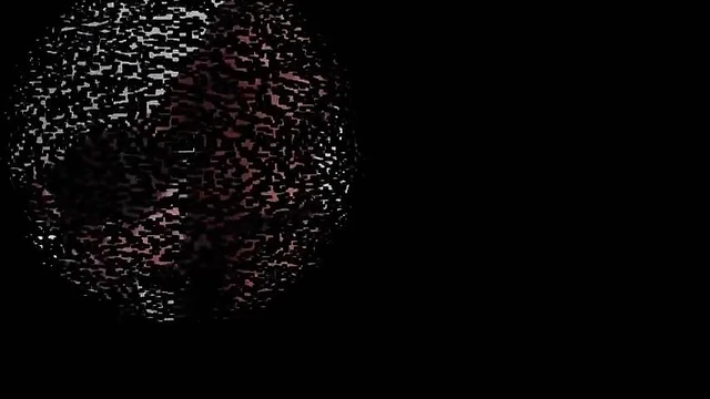 Lesbian Duo Enjoy Strap-On Action & Sensual Oral Pleasure Together