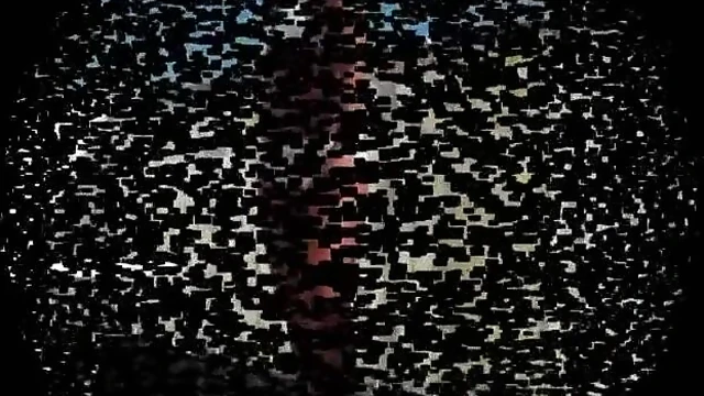 Thai Princess Loggia Tramples Submissive Guys Underfoot Delightfully