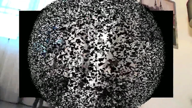 Princess Bitch Barbie Stomps Hardcore in Boots for Ultimate Pleasure