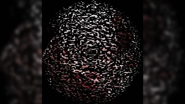 Missy's Toe Lover Gets Addicted to Her Tiny Feet Arousals