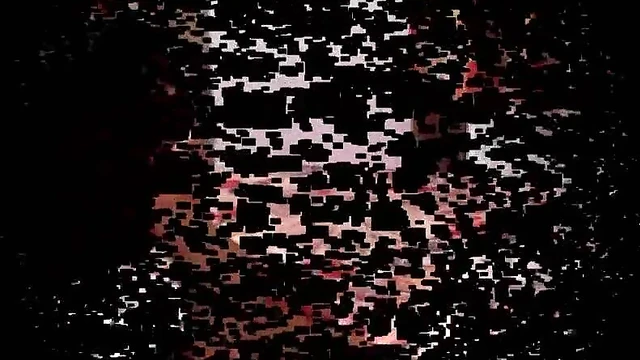 Missy's Toe Lover Gets Addicted to Her Tiny Feet Arousals