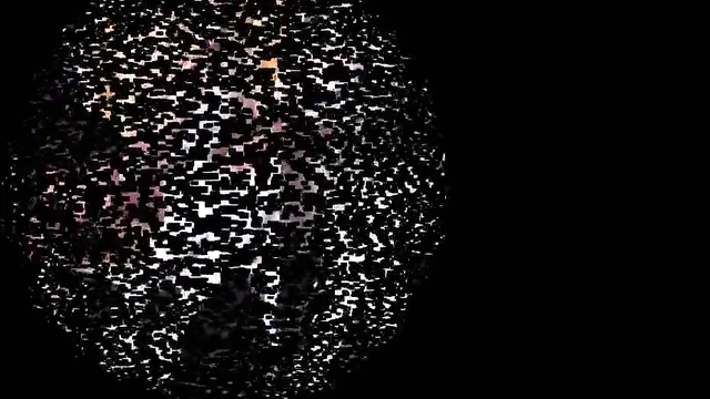 Sultry Banana Teasing Turns Hot When She Shows Her Sexy Pussy