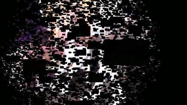 Sultry Banana Teasing Turns Hot When She Shows Her Sexy Pussy