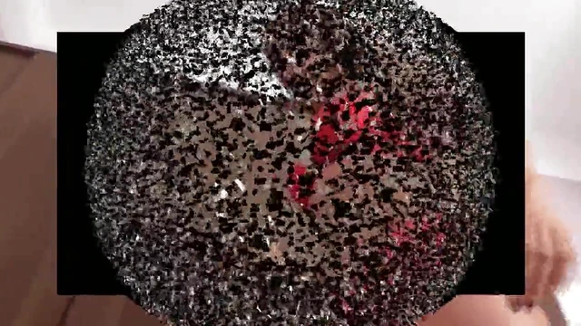 Sensual Barefoot Trample Fantasies Ignite Your Desires Tonight