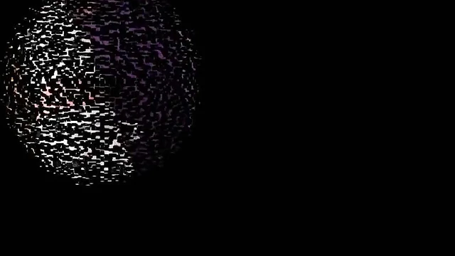 Submissive Girl Drinks Cum From Condom After Naughty Sex Play