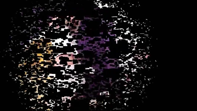 Submissive Girl Drinks Cum From Condom After Naughty Sex Play