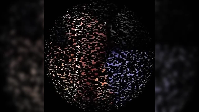 Mandy's Hot Foot Fetish Fantasies Unleashed in Steamy Scenes