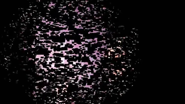 Submissive Joschi Endures Harsh Humiliation by Dominant Mistress