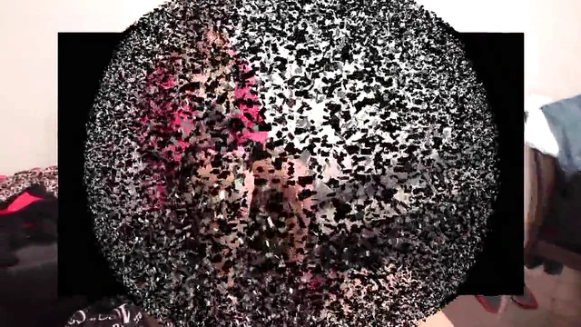 Teen Princess Makes Slave Worship Her Shoes For Unforgettable Pleasure