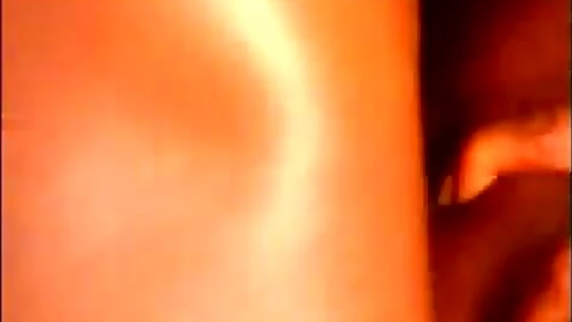 Passionate Midori Gets Pussy Licked & Fucked Doggy Style Deeply