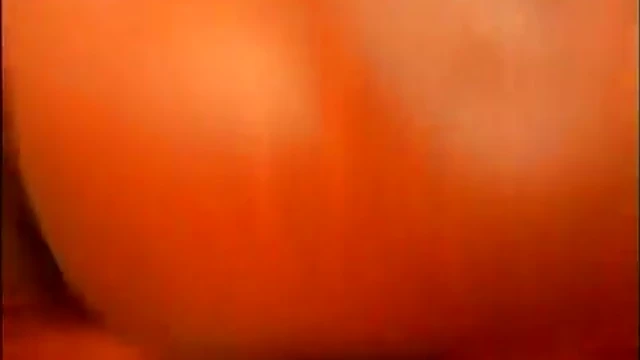 Passionate Midori Gets Pussy Licked & Fucked Doggy Style Deeply