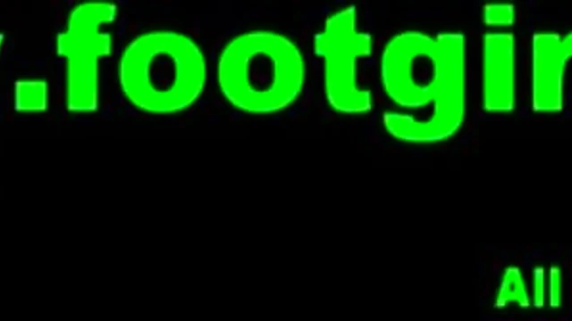 Feet Worshipper Falls Hard For Her Sexy Foot Play And Gets Trampled By Seductive Heels