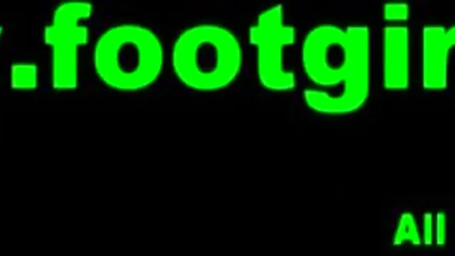 Feet Worshipper Falls Hard For Her Sexy Foot Play And Gets Trampled By Seductive Heels