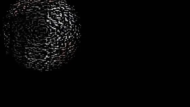 Feet Worshipper Falls Hard For Her Sexy Foot Play And Gets Trampled By Seductive Heels