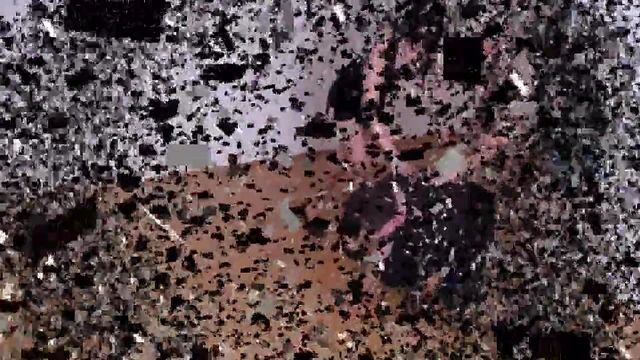 Bratty Teen Girls Show Off Kinky High Heels for Naughty Playtime Fantasies