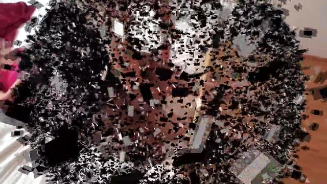 Lesbian Couples Share Passionate Moments Through Tickling Games