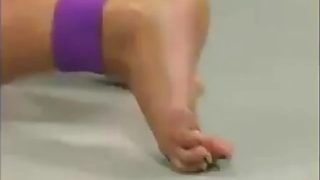 Harmony Loves Being Fucked Hard By Passionate Julie Night