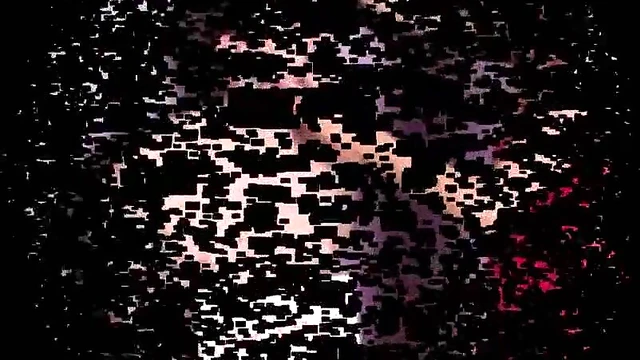 Arrogant Giant Glamour Princess Seduces Him Before Salivating Spit Play