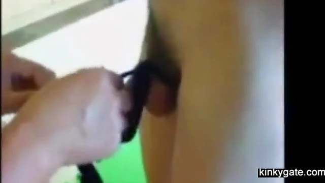 Asian Mistresses Dominate Slaves: A Hot FemDom Party Night Fantasy