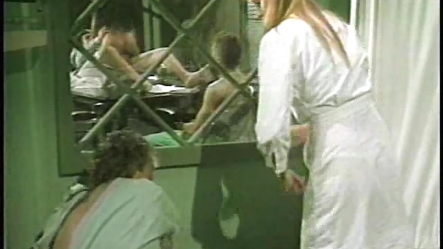 Hot Ebony Princess Enjoys Raunchy Duo Shagging Adventure