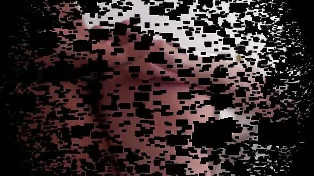 Lesbian Dominatrix Pegs Submissive Partner For Ultimate Pleasure Ride