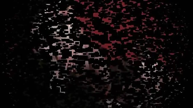 Dungeon Domination: Shoe Worship Ritual with Submissive Slave