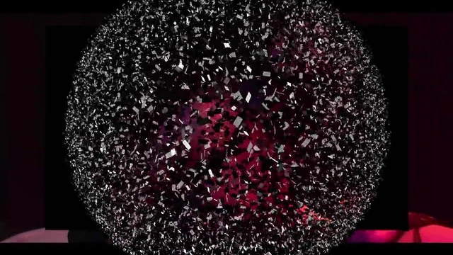 Dominatrix Seduces Submissive Lesbian Slave for Rough Pleasure Session