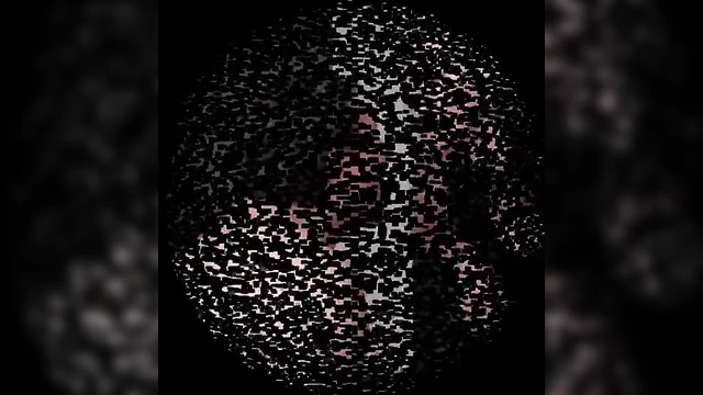 Arab Spit Humiliation: Submissive Beauty Takes It All In The Mouth