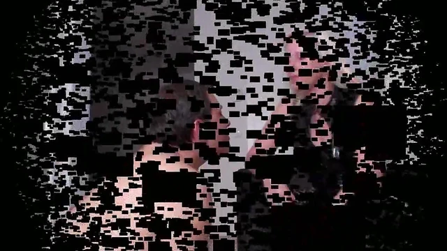 Arab Spit Humiliation: Submissive Beauty Takes It All In The Mouth