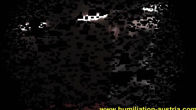 Glamorous Goddess Gloria Rides Joschi's Hard Cock Sensually