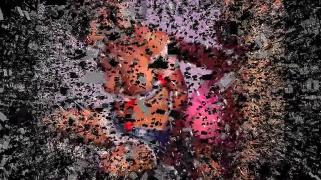 Submissive Lesbian Cuffs Her Mistress Before Scorching Pussy Playtime