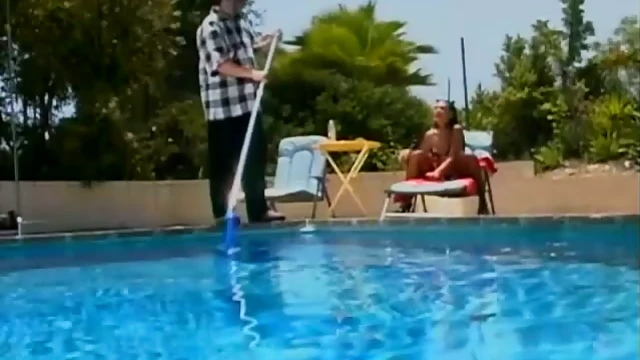 Hot Chicks Punish Firm Butts With Spanking Passionately