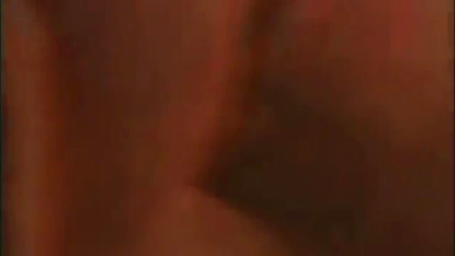 Sizzling Blonde Duo Spanks & Toys Each Other With Strap-On Action