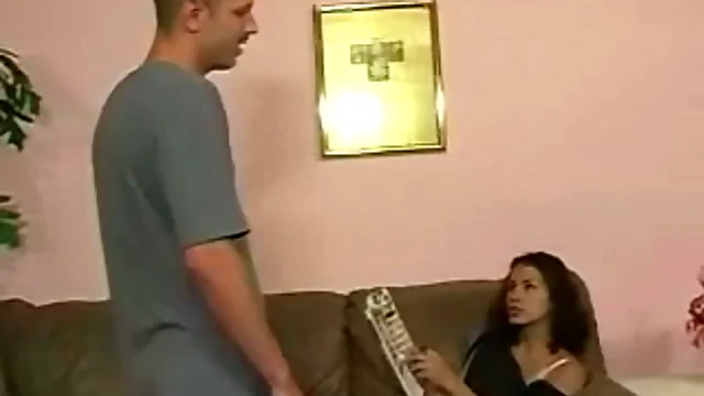 Passionate Wild Woman Loves Spanking and Riding Her Man Hard