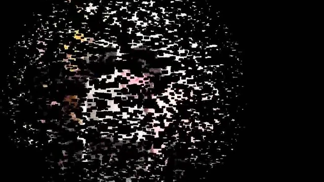 Glamour Goddess Teases Sensually Before Passionate Bedtime Encounter