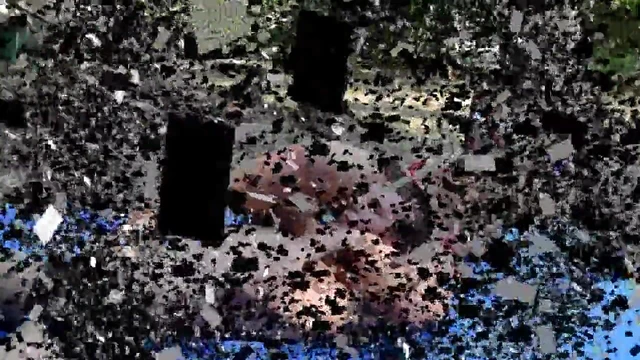 Outdoor Wrestling Fetish: Sweat-Drenched Bodies Grapple Passionately Together