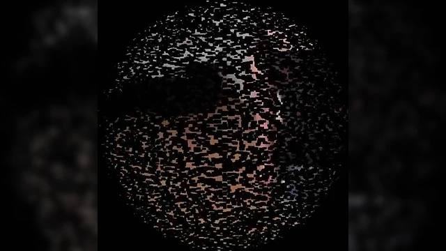 Sultry Soccer Goddess Dominates Her Submissive Player Brutally