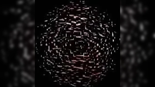 Mandy's Seductive Feet Trample Richie Hard While He Begs for More