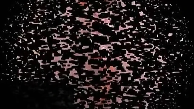 Mandy's Seductive Feet Trample Richie Hard While He Begs for More