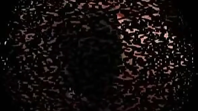 Feet Licking Jina Worshiping Her Soles with Passionate Kissing