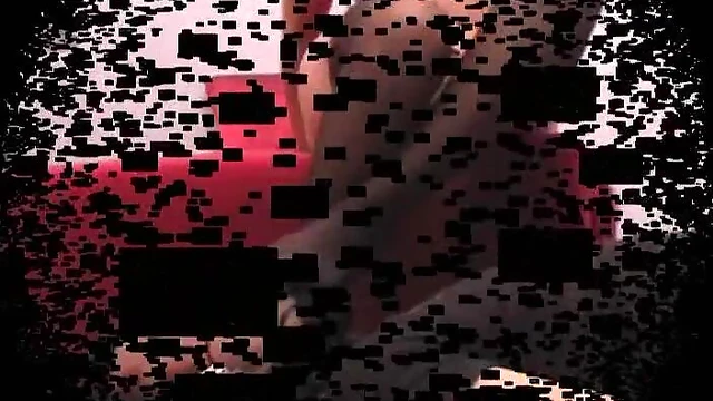 Feet Licking Jina Worshiping Her Soles with Passionate Kissing