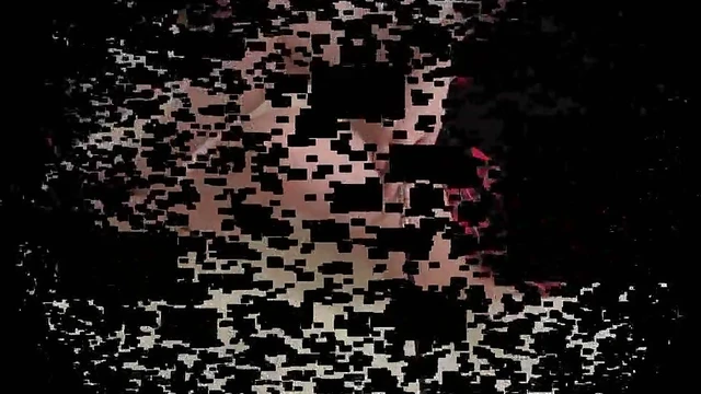 Submissive Vacuum Slave Licks Foot Before Getting Fucked Hard