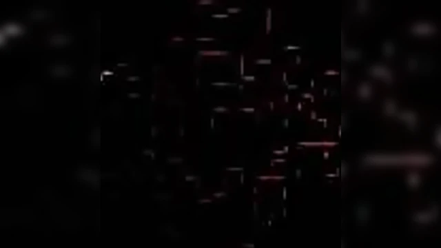 Sultry Motocross Chick Wears Red Socks and Crushes Under Her Wheels Seductively