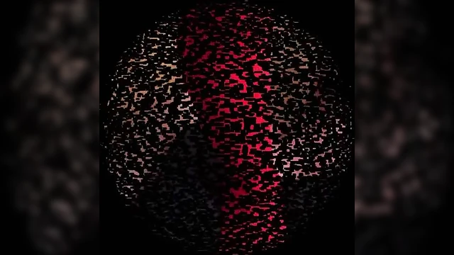 Sultry Motocross Chick Wears Red Socks and Crushes Under Her Wheels Seductively