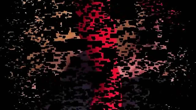 Sultry Motocross Chick Wears Red Socks and Crushes Under Her Wheels Seductively