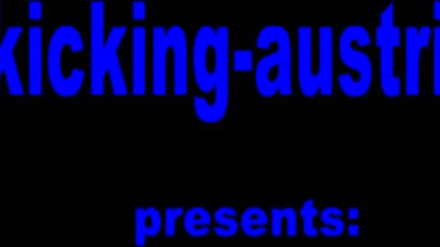 Glamorous Ladies Kicking Off Clothes for Sultry Seduction Showdown